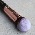 FRID Brush Brush round