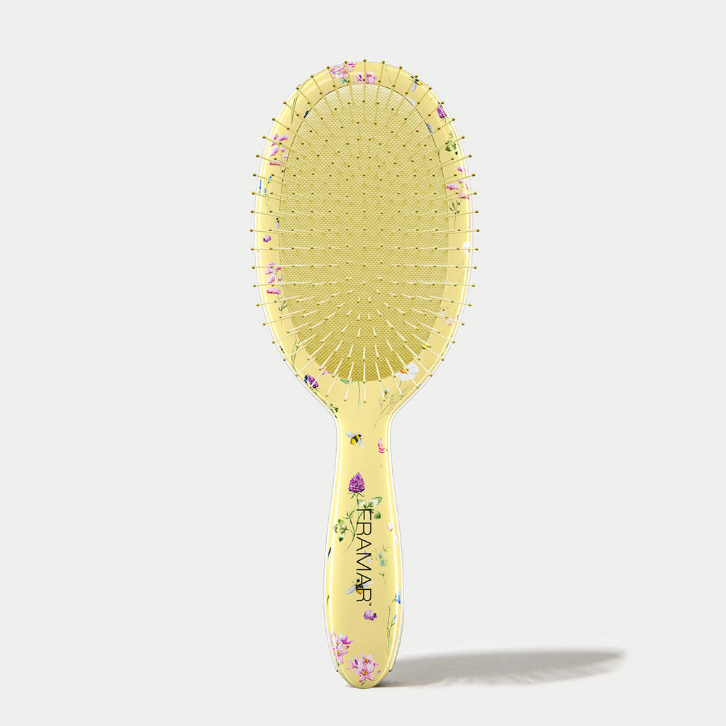 Detangler Brush