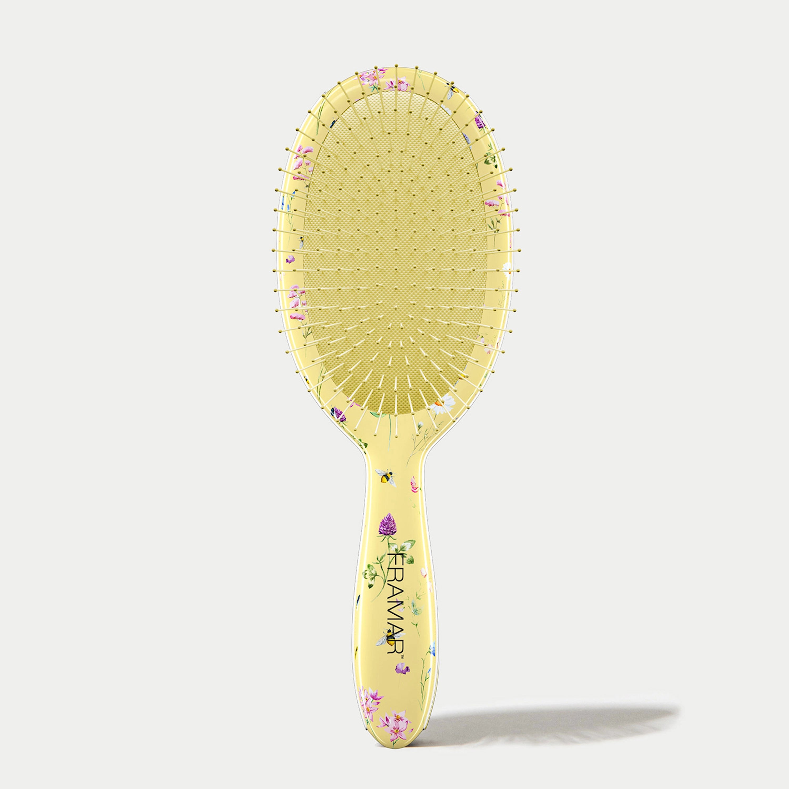 Detangler Brush