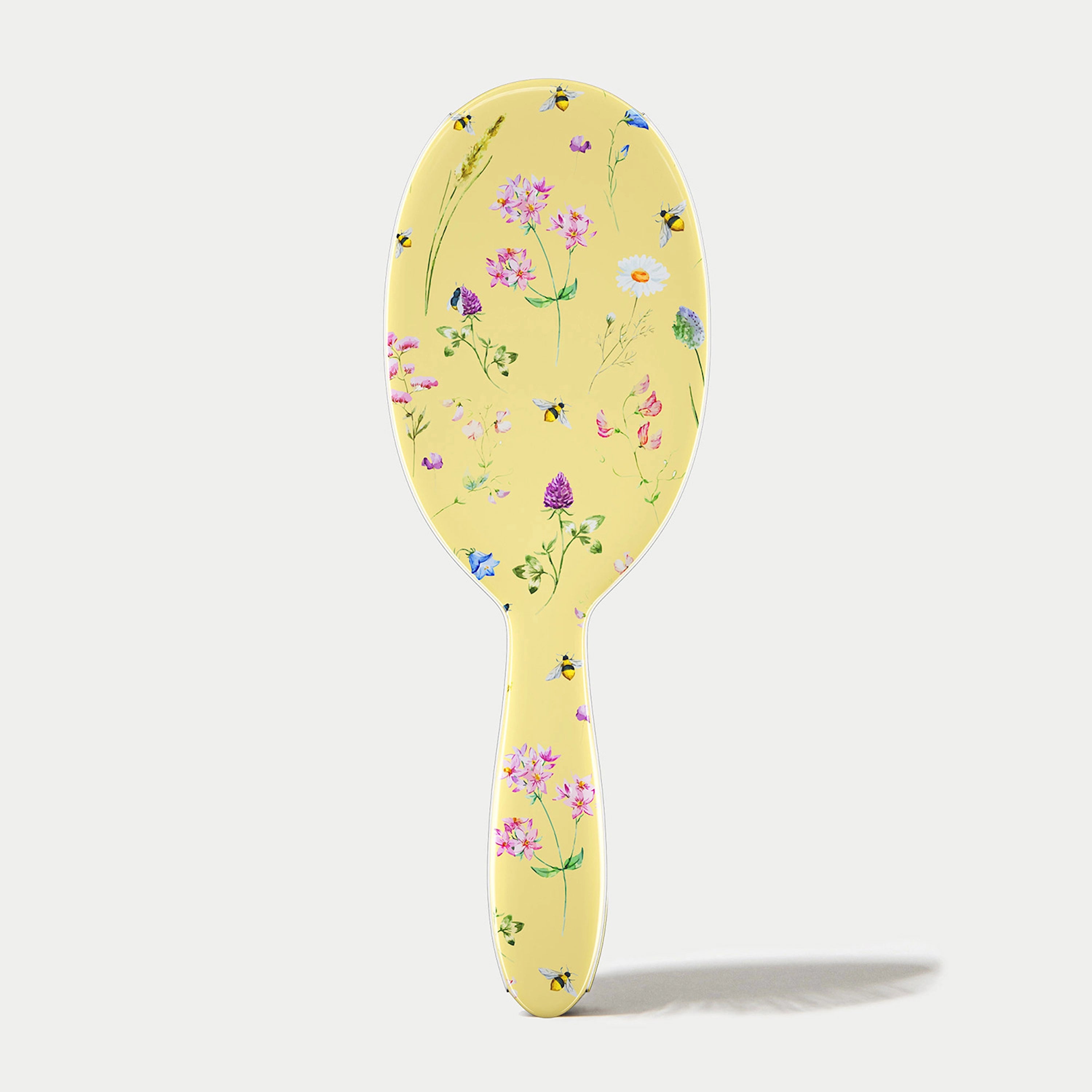 Detangler Brush