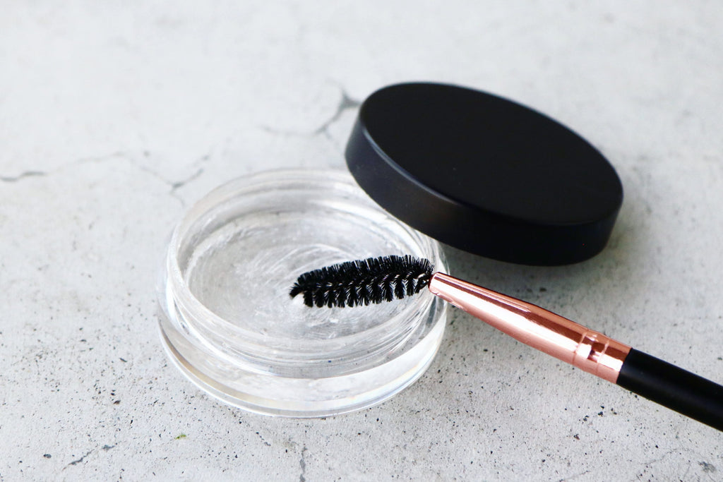 FRID Brow wax