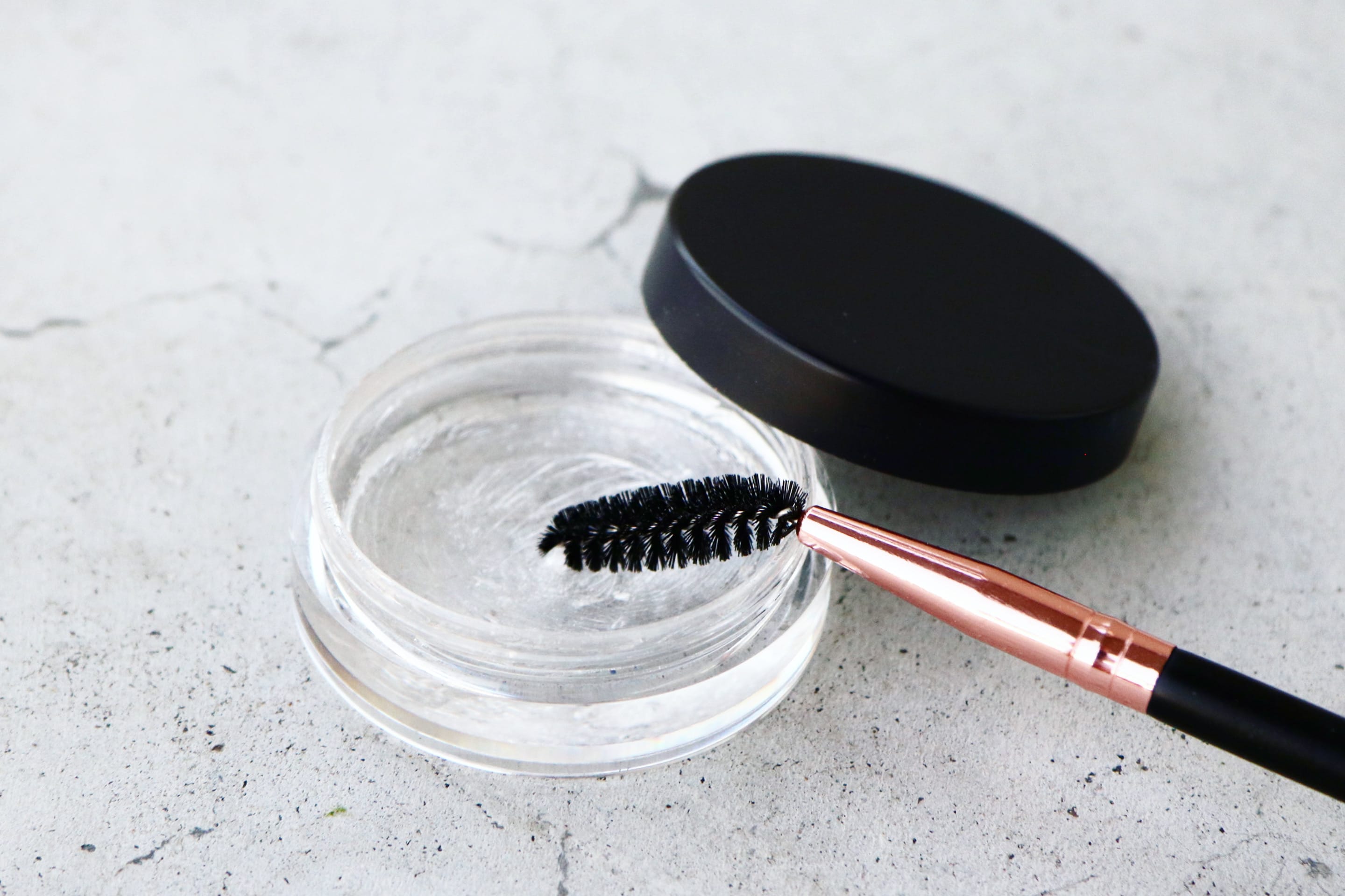 FRID Brow wax