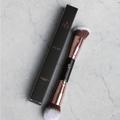 FRID Brush Duo Sculpting