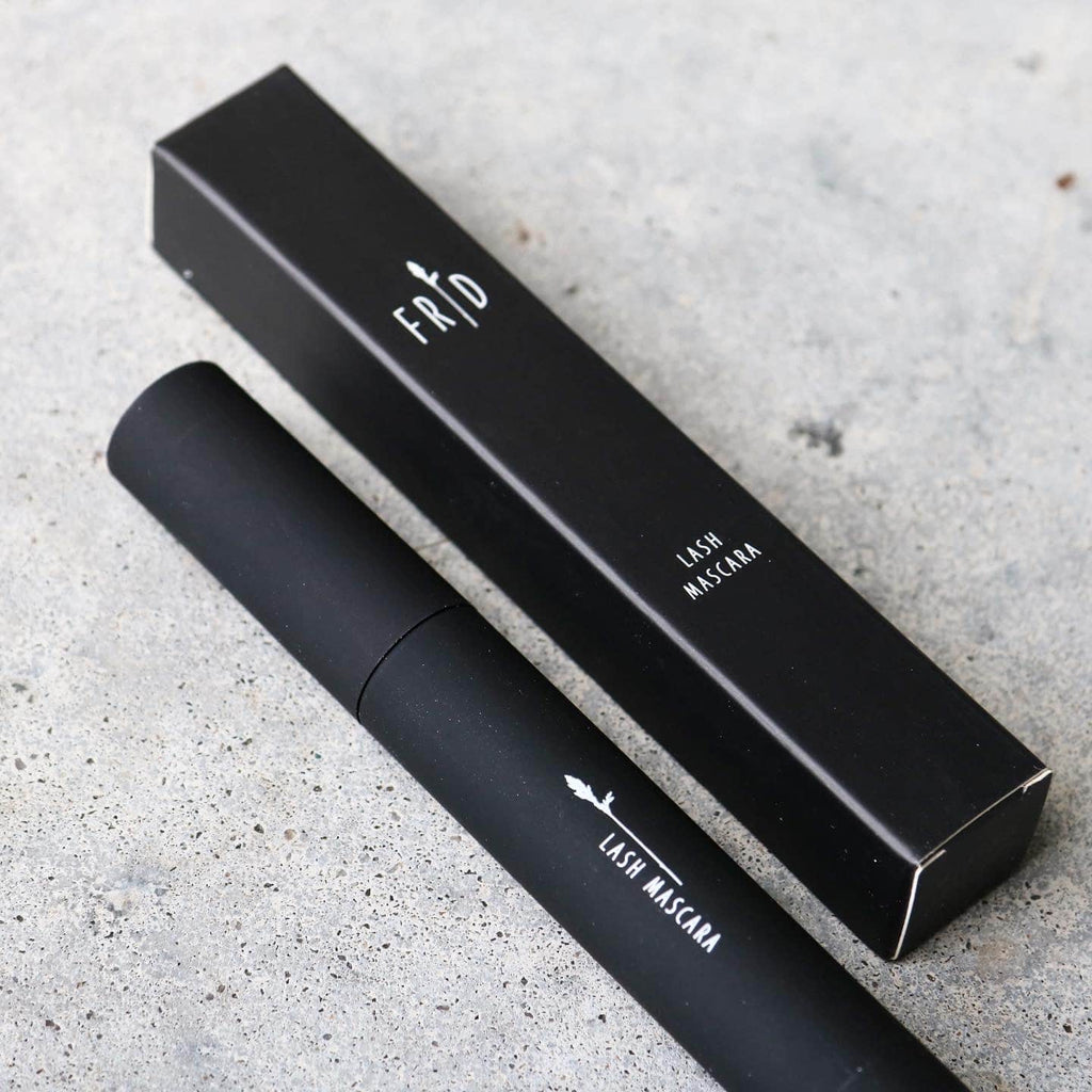 FRID LASH MASCARA 38