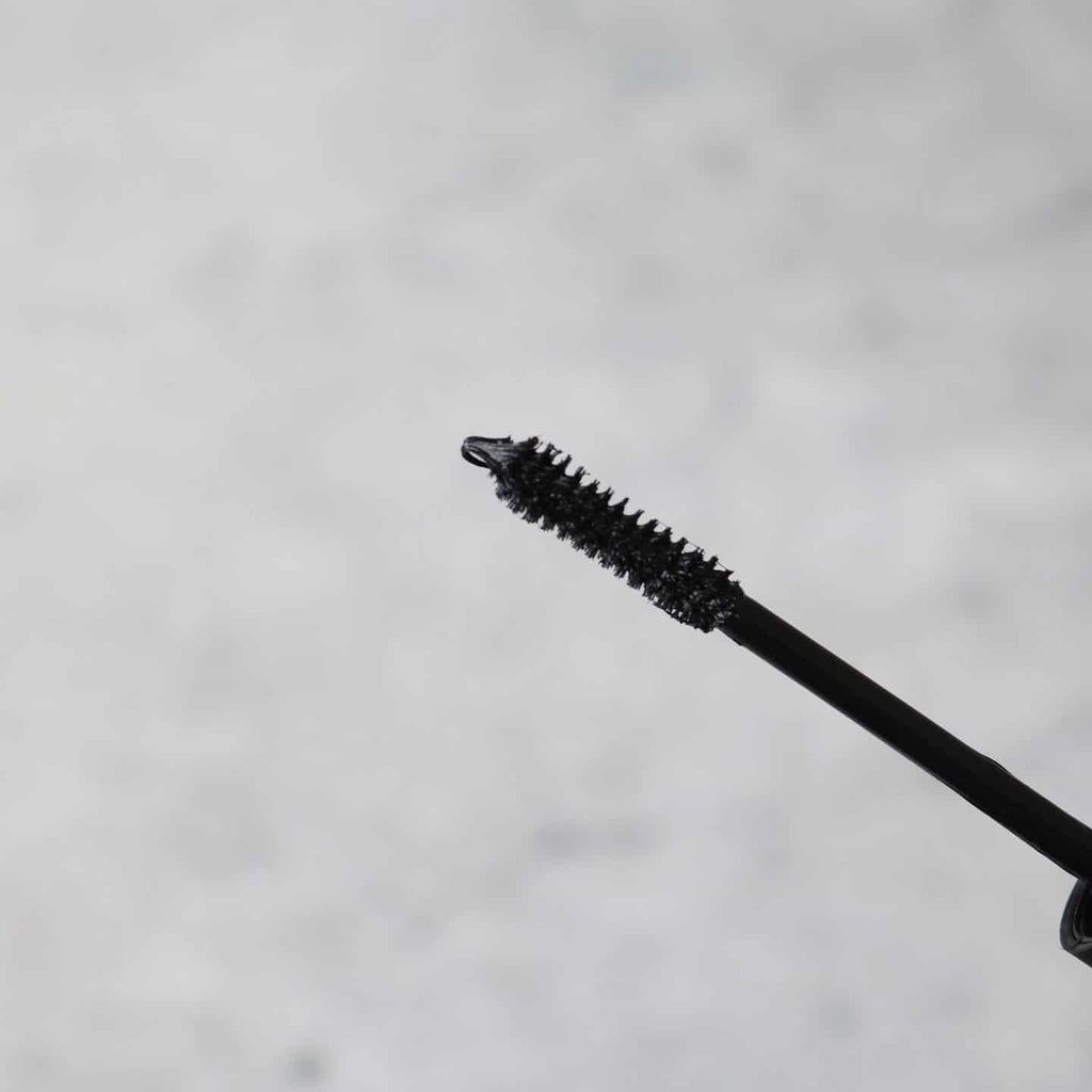 FRID LASH MASCARA 38