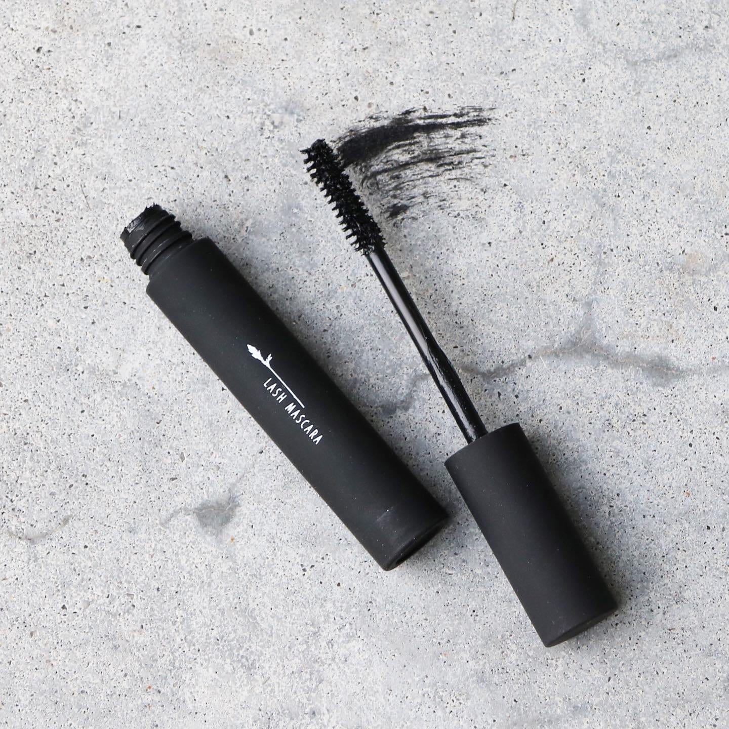 FRID LASH MASCARA 38
