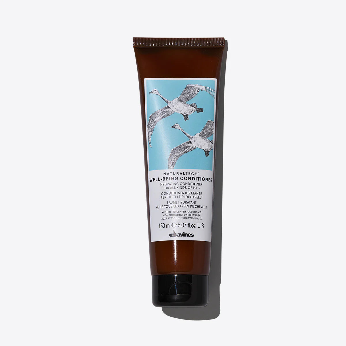 NT Well-being Conditioner 150m
