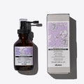 NT Calming Superactive 100ml
