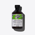 NT Renewing Shampoo
