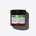 NT Renewing Conditioner Treatment 250ml