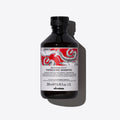 NT Ernergizing Shampoo 250ml