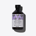 NT Calming Shampoo 250ml