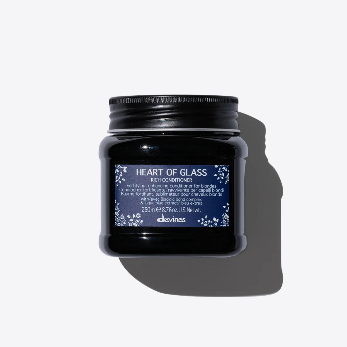 HoG Rich Conditioner 250ml