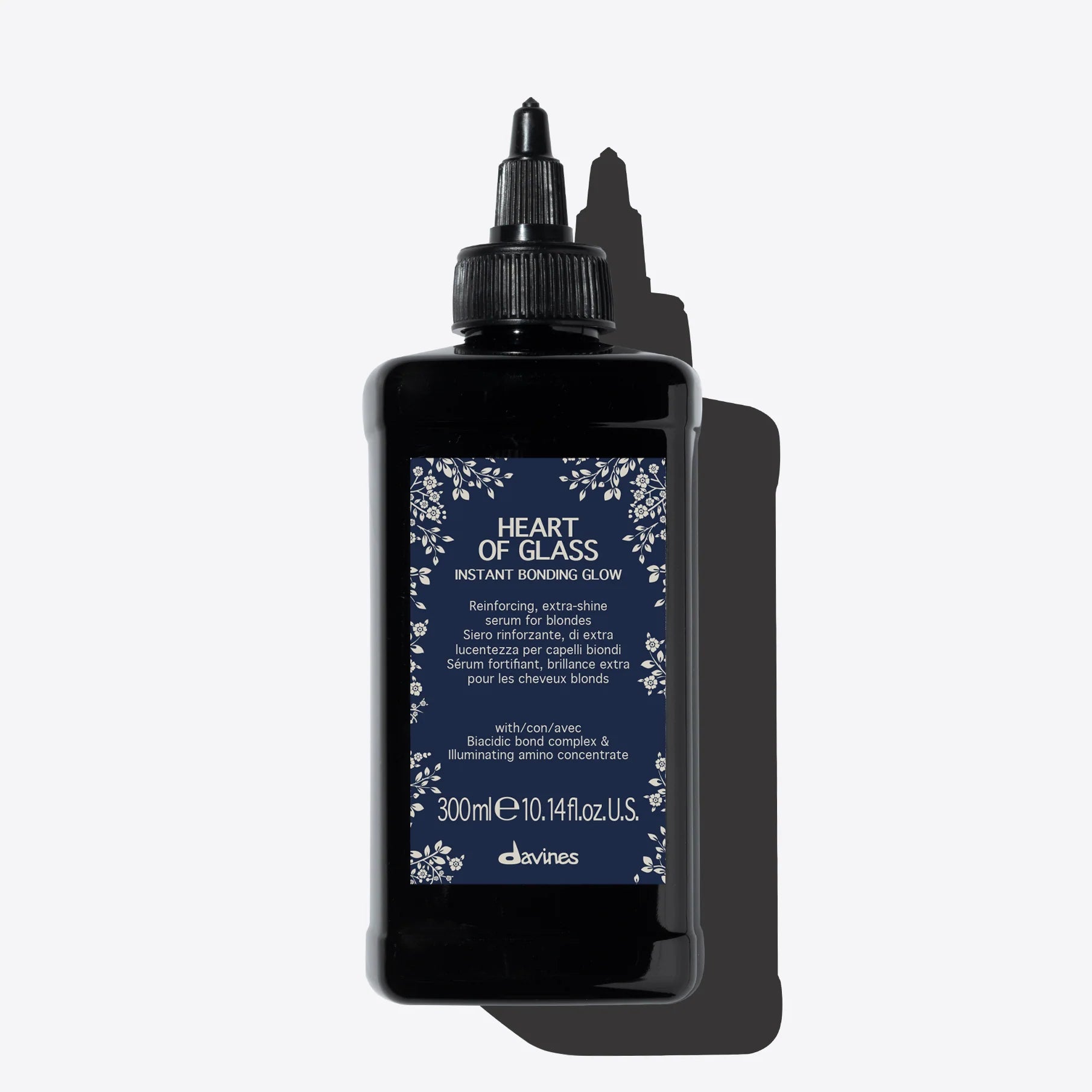 HoG Instand Bonding Glow 300ml