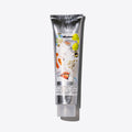 Authentic Moizterizing Balm 150ml