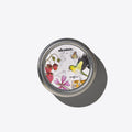 Authentic Replenising Butter 200ml
