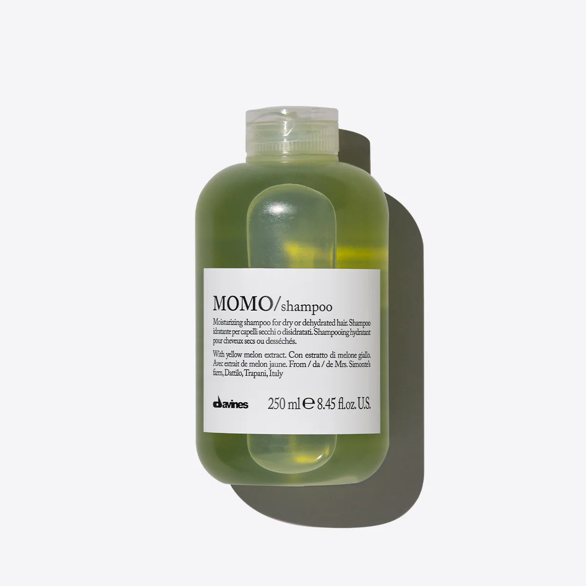 EH MOMO Shampoo 250ml