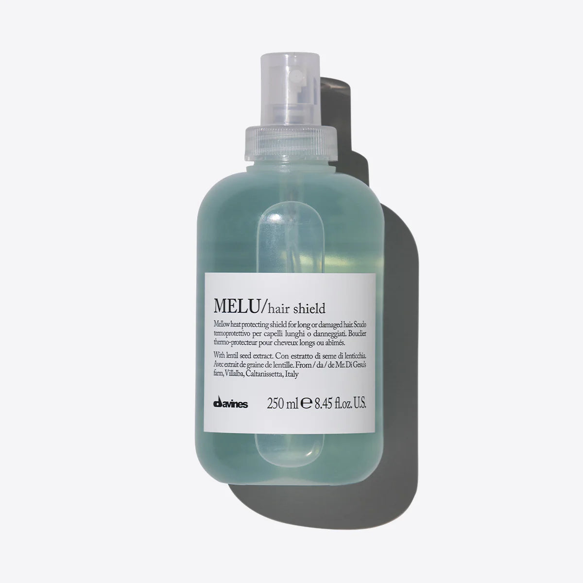 EH MELU Hair Shield 250 ml