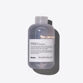 EH VOLU shampoo 250ml