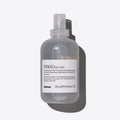EH VOLU hairmist 250ml