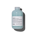 EH MINU Shampoo 250ml