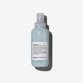 EH MINU Hair Serum 150 ml