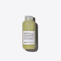 EH MOMO Hair Potion 150 ml