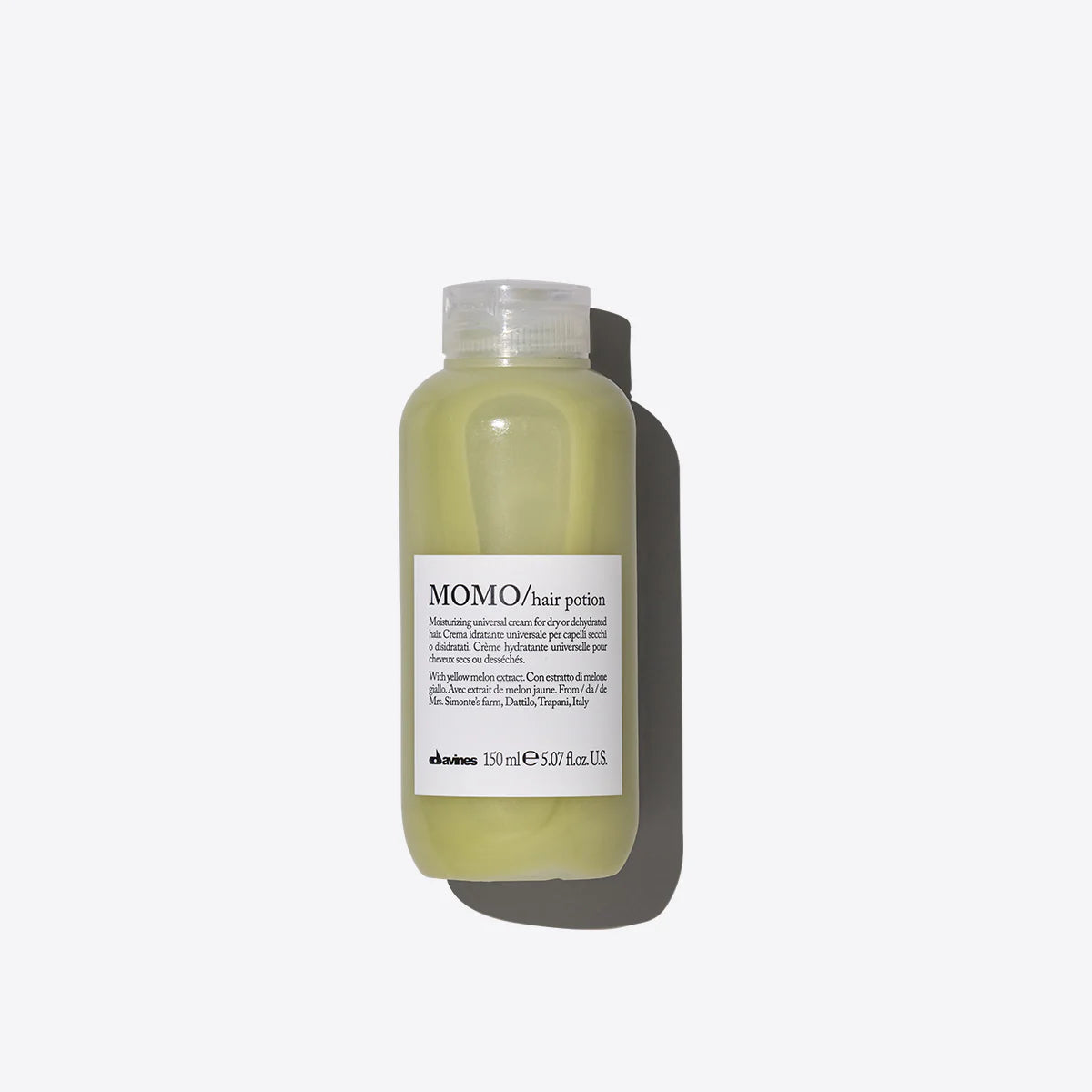 EH MOMO Hair Potion 150 ml