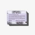 EH VOLU/ shampoo bar 100g