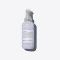 EH LOVE Smoothing Perfector Flokeløsende Glans 150ml
