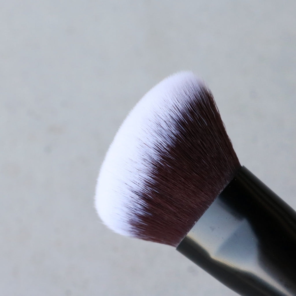 FRID Brush Duo Sculpting