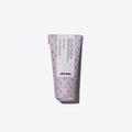 This is an Invisible Serum 50 ml