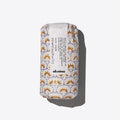 This is a Medium Hold Modeling Gel 250 ml