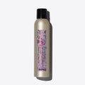 This is a Dry Texturizer 250 ml