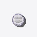 This is a Strong Dry Wax 75 ml