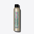 This is an Invisible No Gas Spray 250 ml