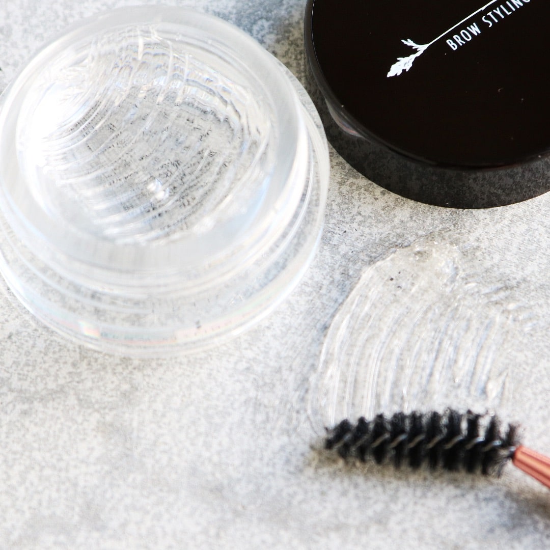 FRID Brow wax