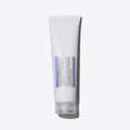 SU/ Hair Mask 150ml