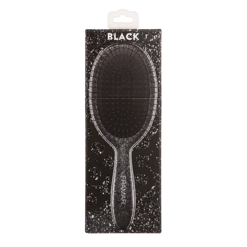 Detangler Brush Glitter