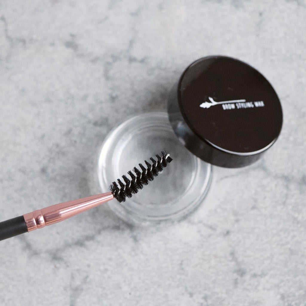FRID Brow wax