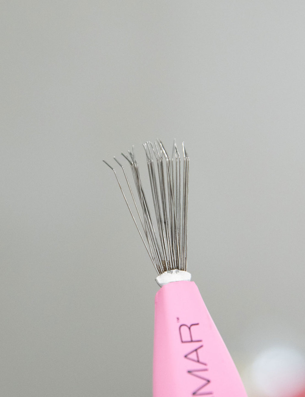 Brush Cleaner