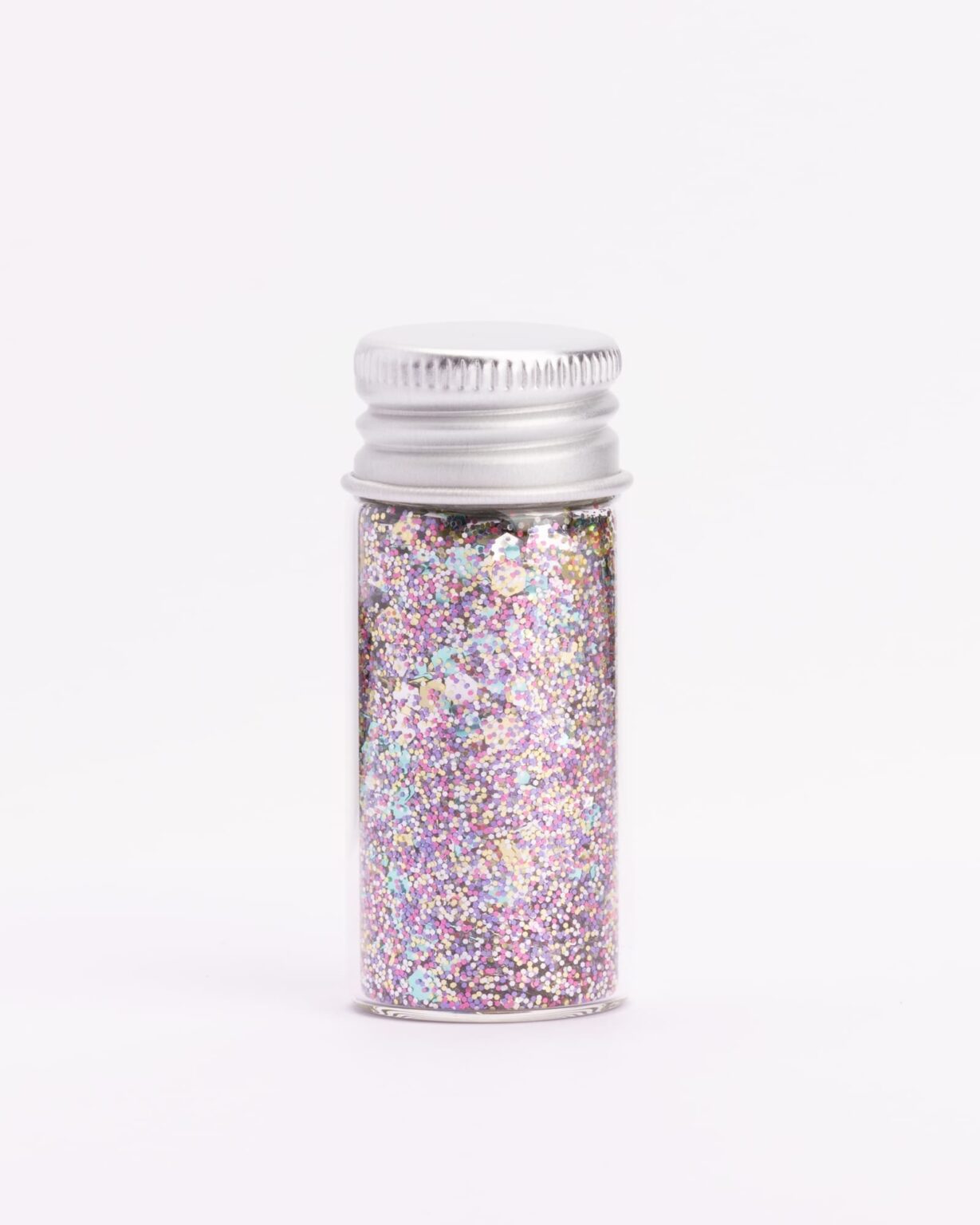 Bio Angel Dreams Party Glitter