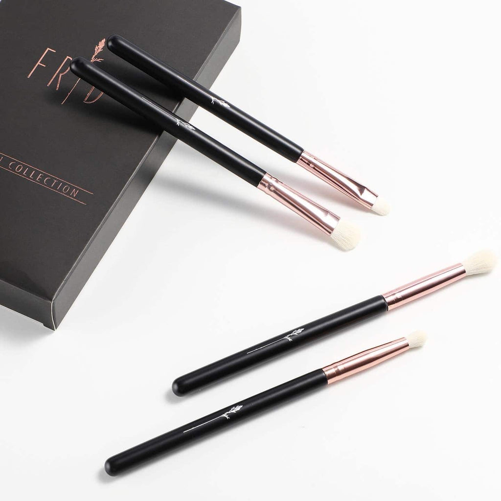 FRID Brush Eye Set