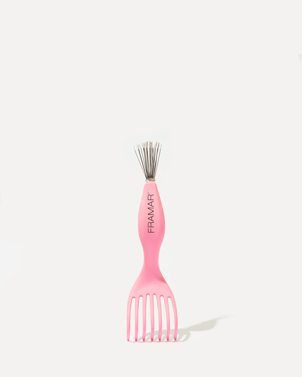 Brush Cleaner
