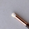 FRID Brush Base Round Large