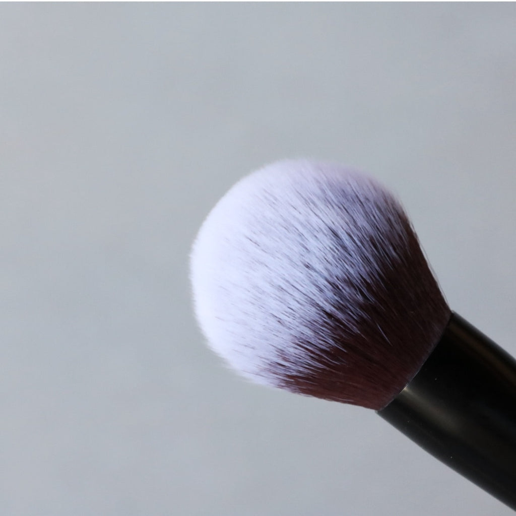 FRID Brush Duo Sculpting