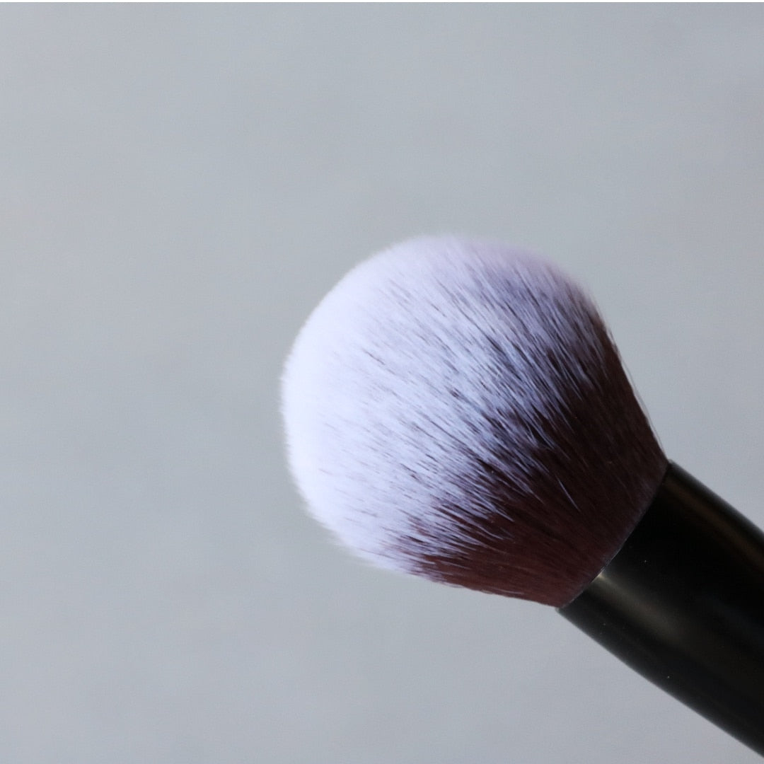 FRID Brush Duo Sculpting