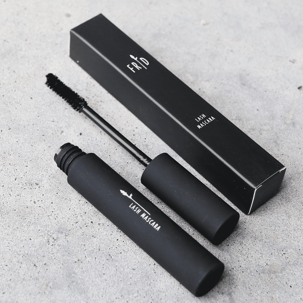 FRID LASH MASCARA 38