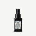 Beautiful Things Restoring Leave-in Mask 90ml
