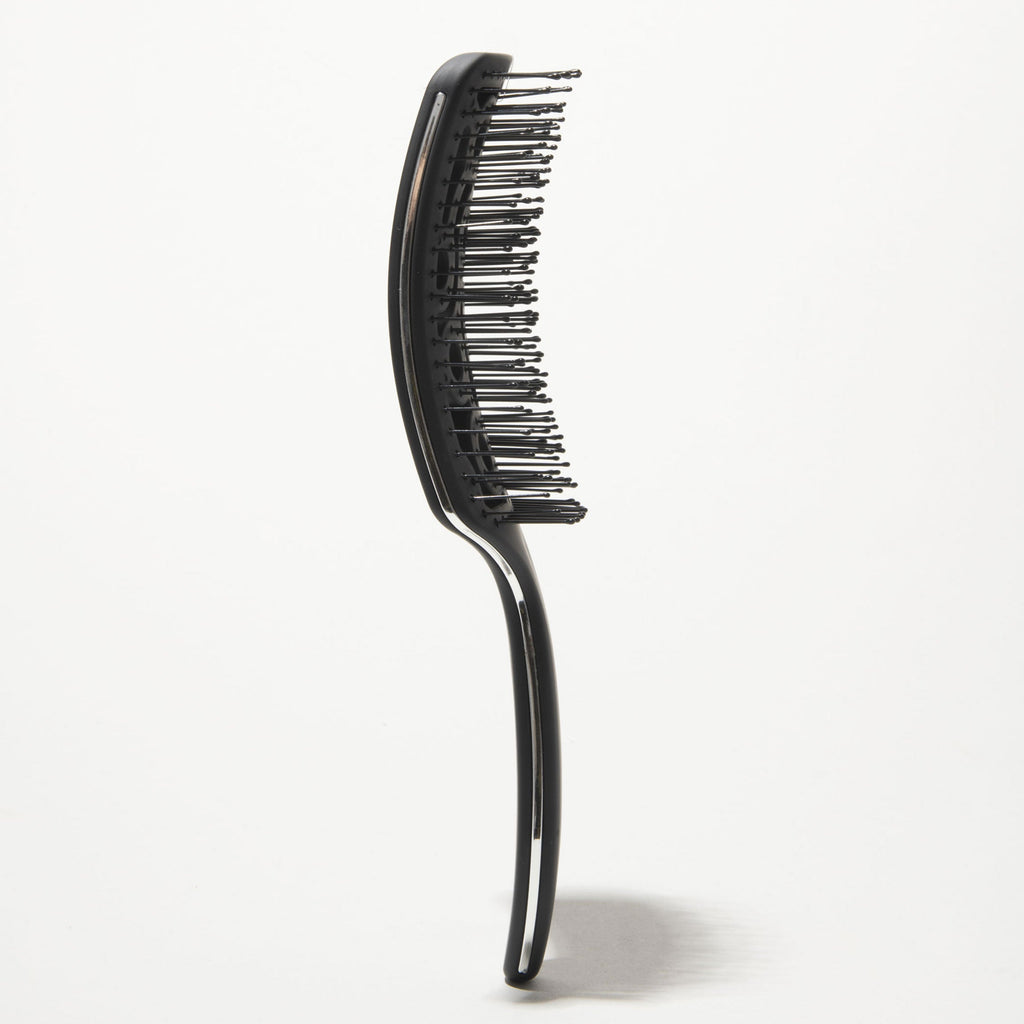 Vent Brush Black
